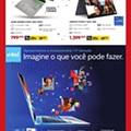 fnac natal